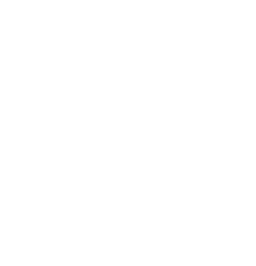 TripAdvisor
