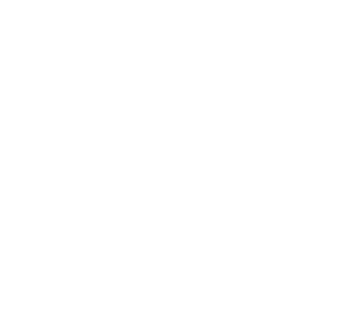 best of 2022