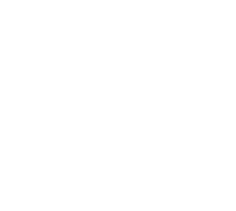 best of 2024